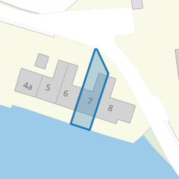 Perceel LMD02-B-1370