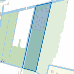 Perceel LMD02-B-1375