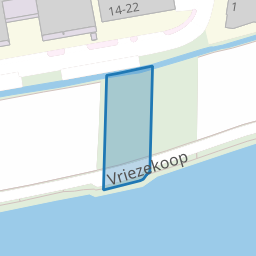 Perceel LMD02-B-1386