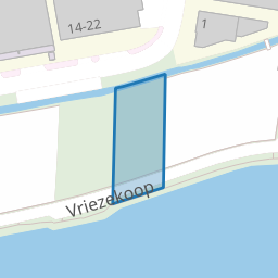 Perceel LMD02-B-1387