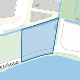 Perceel LMD02-B-1388