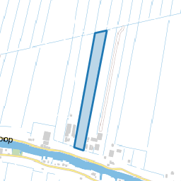 Perceel LMD02-B-1389