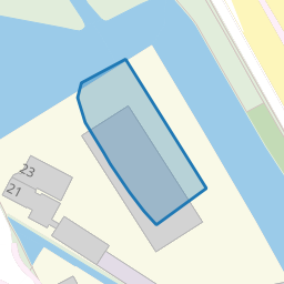 Perceel LMD02-B-1404