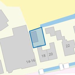 Perceel LMD02-B-1411