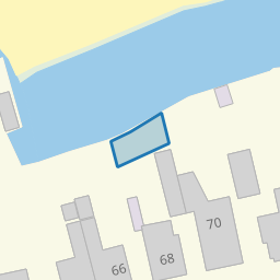 Perceel LMD02-B-1428