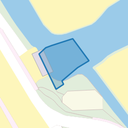 Perceel LMD02-B-1442