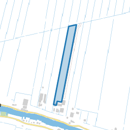 Perceel LMD02-B-1445