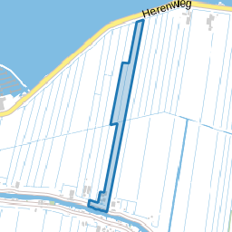 Perceel LMD02-B-1446