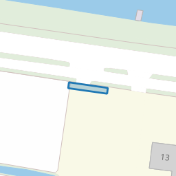 Perceel LMD02-B-1460