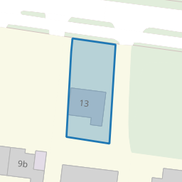 Perceel LMD02-B-1464