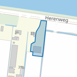 Perceel LMD02-B-1473