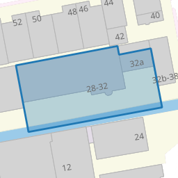 Perceel LMD02-B-1486