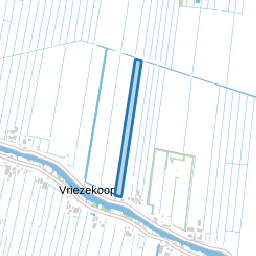 Perceel LMD02-B-1503