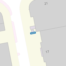 Perceel LMD02-B-1519