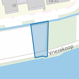 Perceel LMD02-B-1527