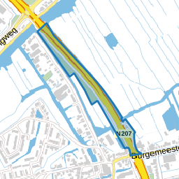 Perceel LMD02-B-1528