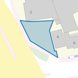 Perceel LMD02-B-1530