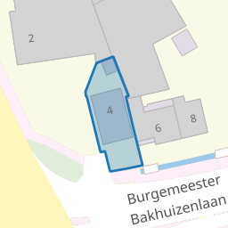 Perceel LMD02-B-1531