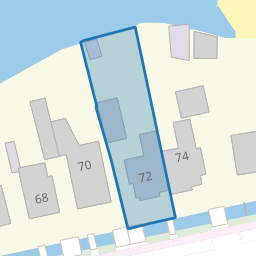 Perceel LMD02-B-1555