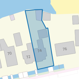 Perceel LMD02-B-1556