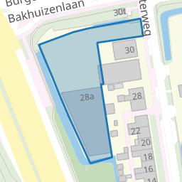 Perceel LMD02-B-1559