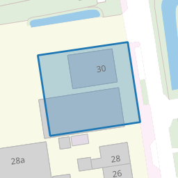 Perceel LMD02-B-1560