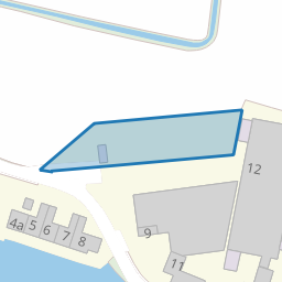 Perceel LMD02-B-1572