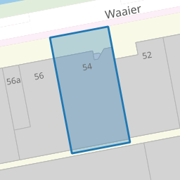 Perceel LMD02-B-1574