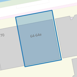 Perceel LMD02-B-1577