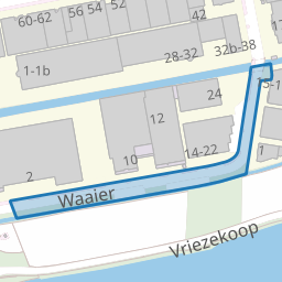 Perceel LMD02-B-1584