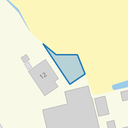 Perceel LMD02-B-1585