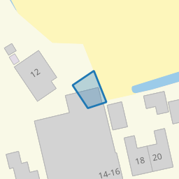 Perceel LMD02-B-1586