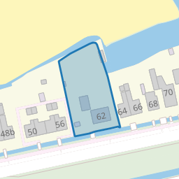 Perceel LMD02-B-1591