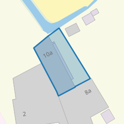 Perceel LMD02-B-1597