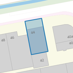 Perceel LMD02-B-1600