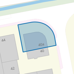 Perceel LMD02-B-1601