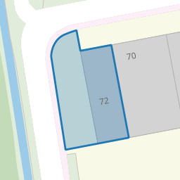 Perceel LMD02-B-1607