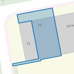 Perceel LMD02-B-1608