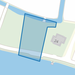 Perceel LMD02-B-1611