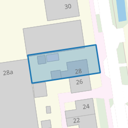 Perceel LMD02-B-1623