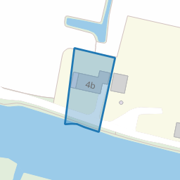 Perceel LMD02-B-1625