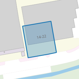 Perceel LMD02-B-1629