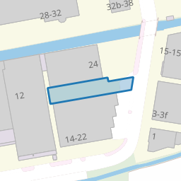 Perceel LMD02-B-1634