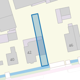 Perceel LMD02-B-1638