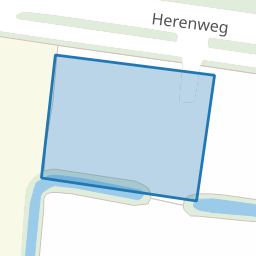 Perceel LMD02-B-1640