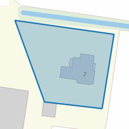 Perceel LMD02-B-1657