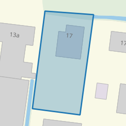 Perceel LMD02-B-1661