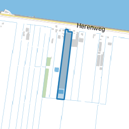 Perceel LMD02-B-1663
