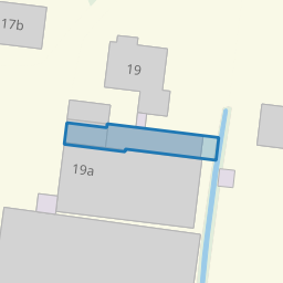 Perceel LMD02-B-1665