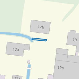 Perceel LMD02-B-1666